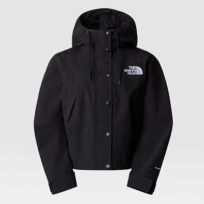 north face reign on