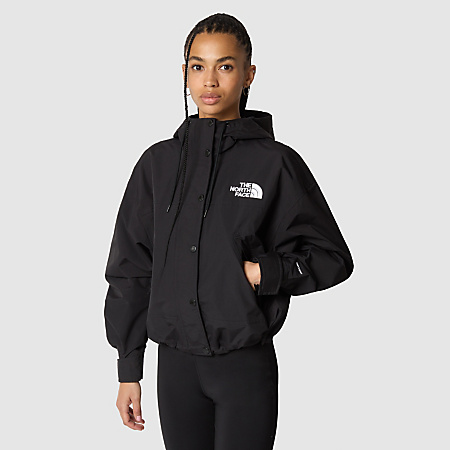 Giacca Reign On da donna | The North Face