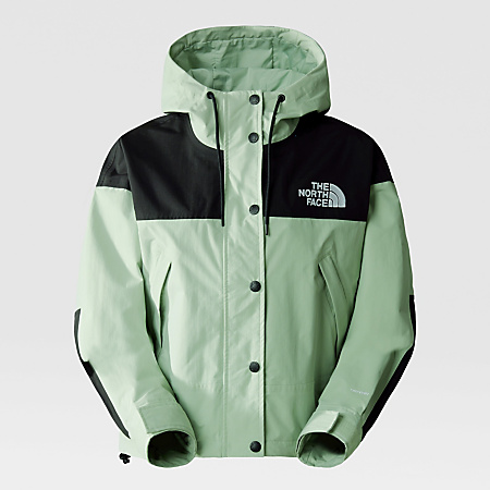 Casaco Reign On para mulher | The North Face