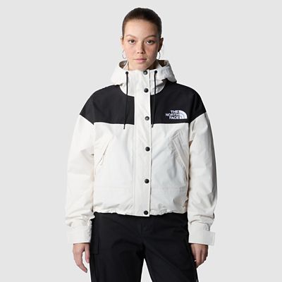 Chaqueta Reign On para mujer | The North Face