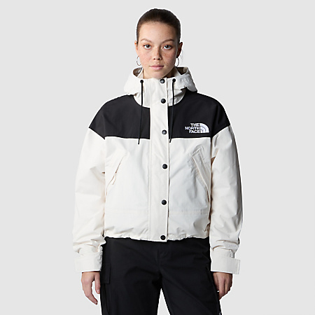 Reign On Jacket W | The North Face