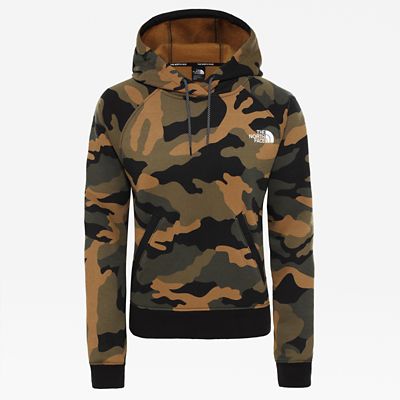 north face nse hoodie