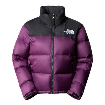 Women's 1996 Retro Nuptse Jacket | The North Face