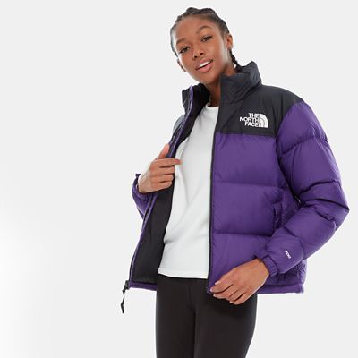 Purple North Face Puffer Online Shopping For Women Men Kids Fashion Lifestyle Free Delivery Returns
