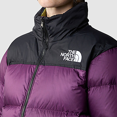 Women's 1996 Retro Nuptse Jacket | The North Face