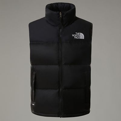 mens full sleeves jacket