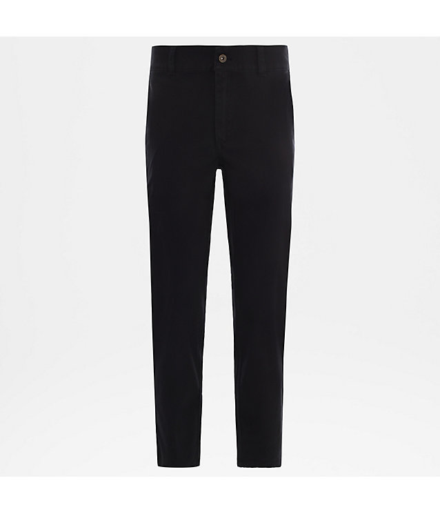 WOMEN'S MOTION XD ANKLE CHINOS | The North Face