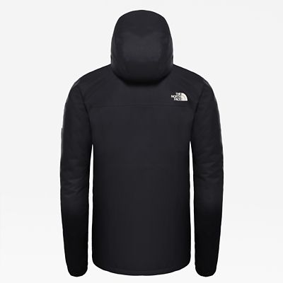 mountain q north face