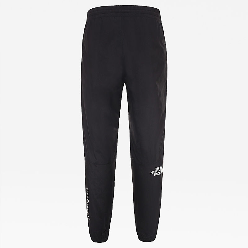 Men S Windwall Trousers The North Face