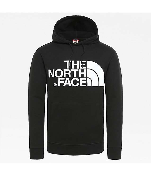 Herren Standard Hoodie | The North Face