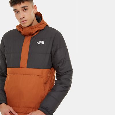 the north face packable