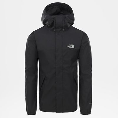 Men's LFS Shell Jacket | The North Face