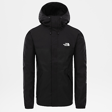 Men's LFS Shell Jacket | The North Face
