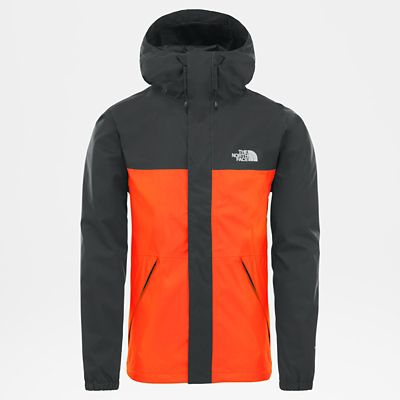 Men's LFS Shell Jacket | The North Face