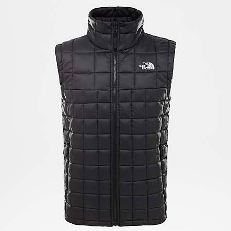 Gilet isolant pour homme | The North Face