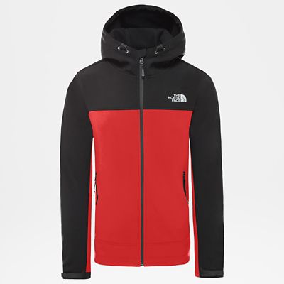 Men's Haven Apex Hoodie | The North Face