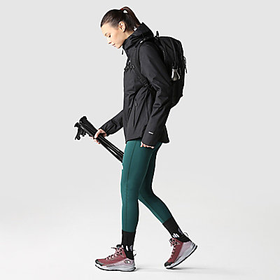 Women's Quest Jacket The North Face
