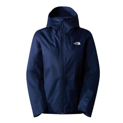Quest Insulated Jacket North Face Clearance | bellvalefarms.com