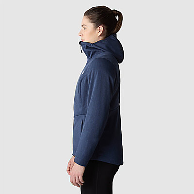 Arctic Quest Ladies Softshell … curated on LTK