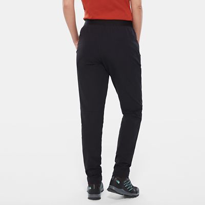 the north face slim pants womens Online 