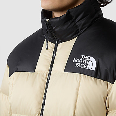 Men's Lhotse Down Jacket 8