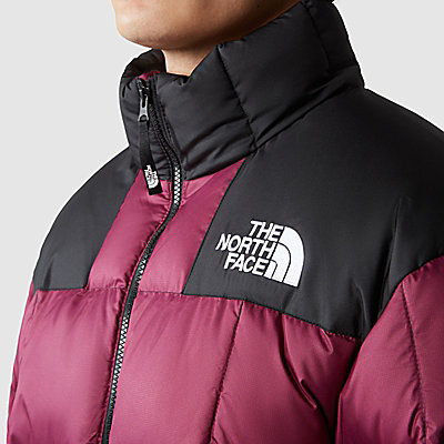 Men's Lhotse Down Jacket 11