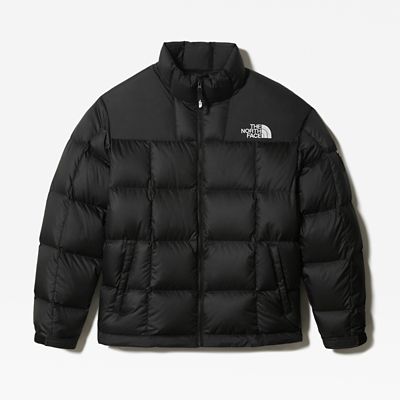 the north face jacet