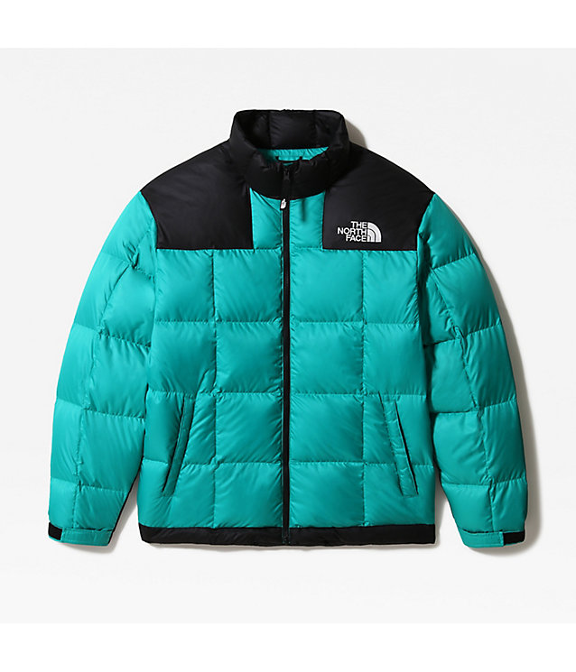 Lhotse Down Jacket M | The North Face