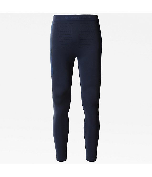Herren Sport Tights | The North Face