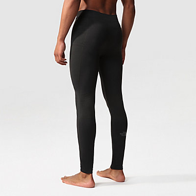 Reach out Calculation buffet the north face running tights Glad Blink  By-product