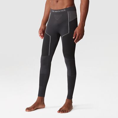 The North Face Men's Pro Tights. 1