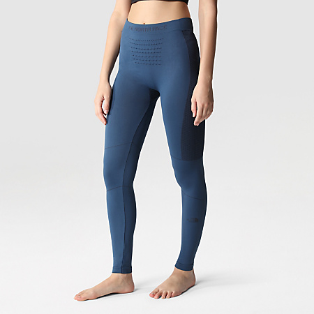 Leggings Sport para mulher | The North Face