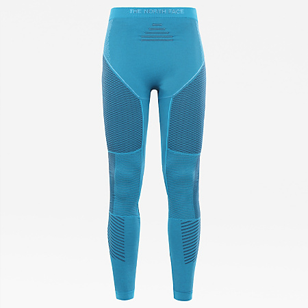 Leggings Donna Pro | The North Face