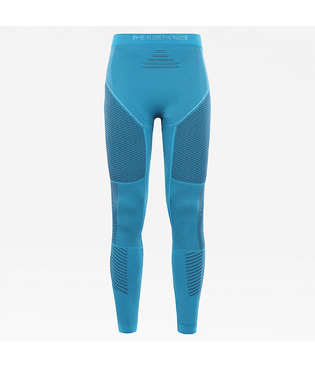 Leggings Donna Pro | The North Face