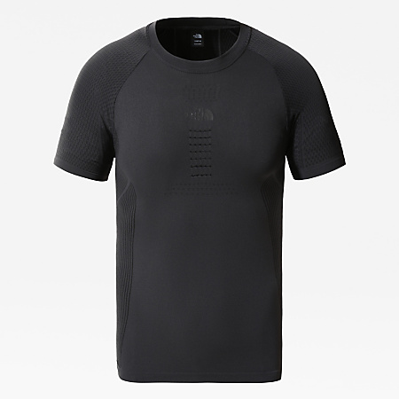 Men's Active T-Shirt | The North Face