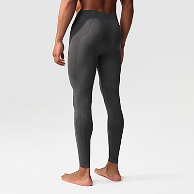 Active Tights M