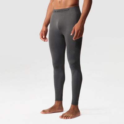 The North Face Men&#39;s Active Tights. 1