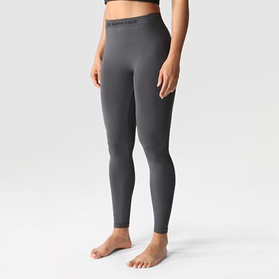 The North Face Women&#39;s Active Tights. 1