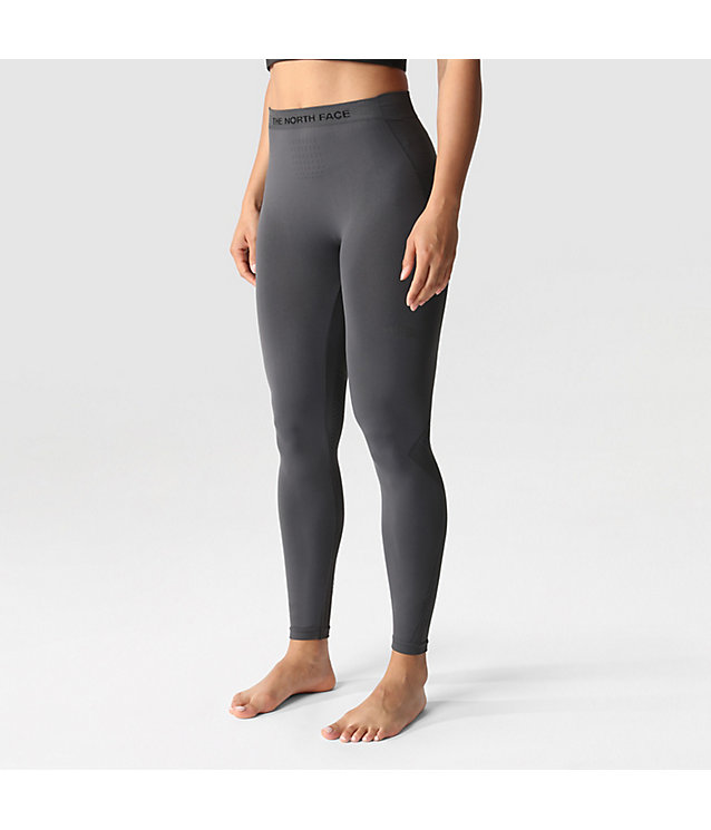 Women's Active Leggings | The North Face