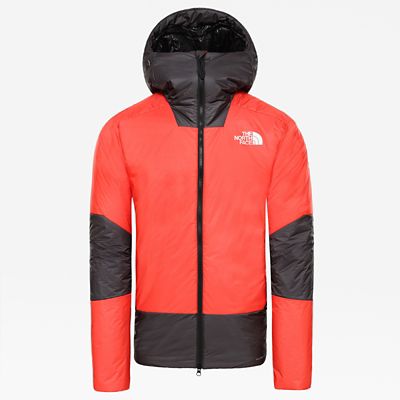 the north face summit series l6