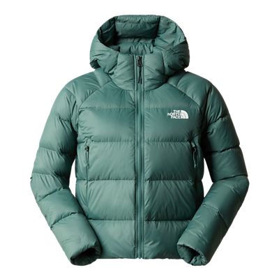 The North Face Women's Hyalite Down Hoodie