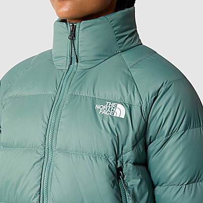 Women\'s Hyalite Down Jacket | Face North The