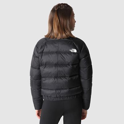 north face 550 womens