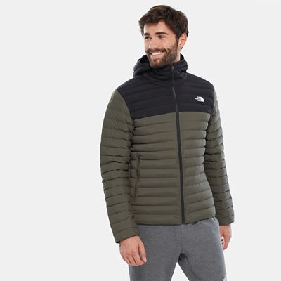The North Face Men's Down Jacket Flash Sales, 52% OFF | www 