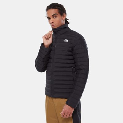The North Face Stretch Down Jacket Online, 58% OFF | www 