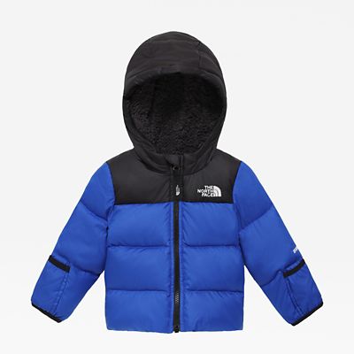 cyclone the north face