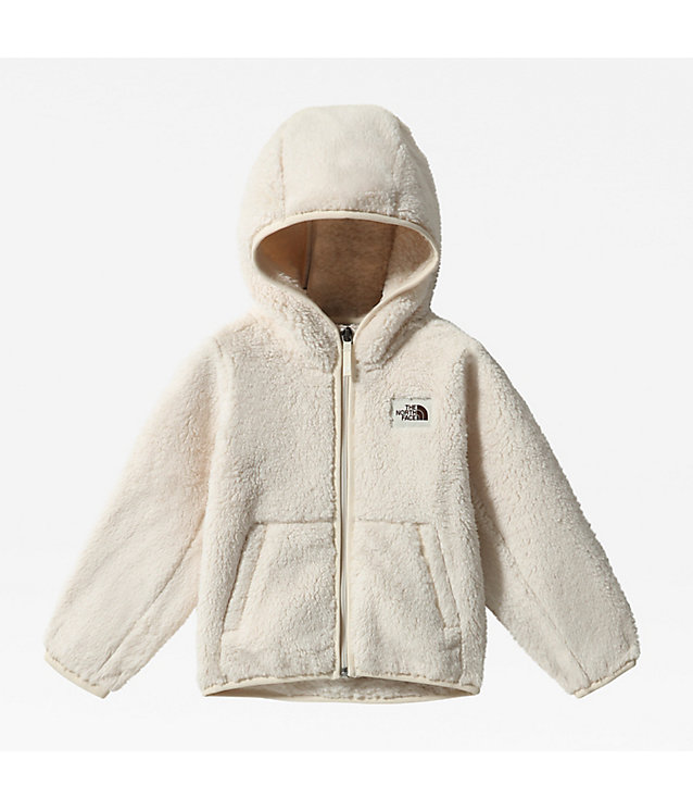Toddler Campshire Hoodie | The North Face