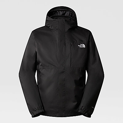 Chaqueta Quest Zip-In Triclimate® para hombre