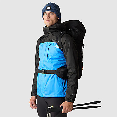 Quest Zip-In Triclimate® 3-in-1 Jacket M 12