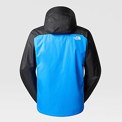 Quest Zip-In Triclimate® 3-in-1 Jacket M 23